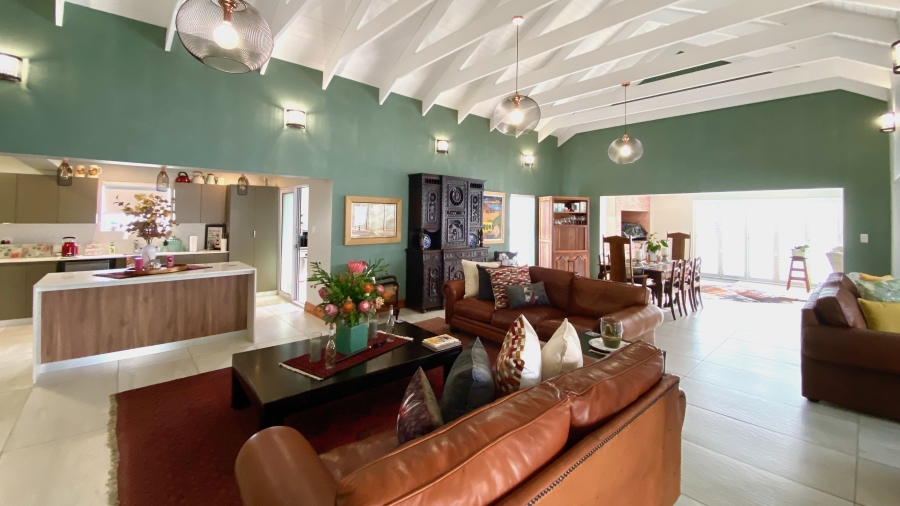 3 Bedroom Property for Sale in Port Owen Western Cape